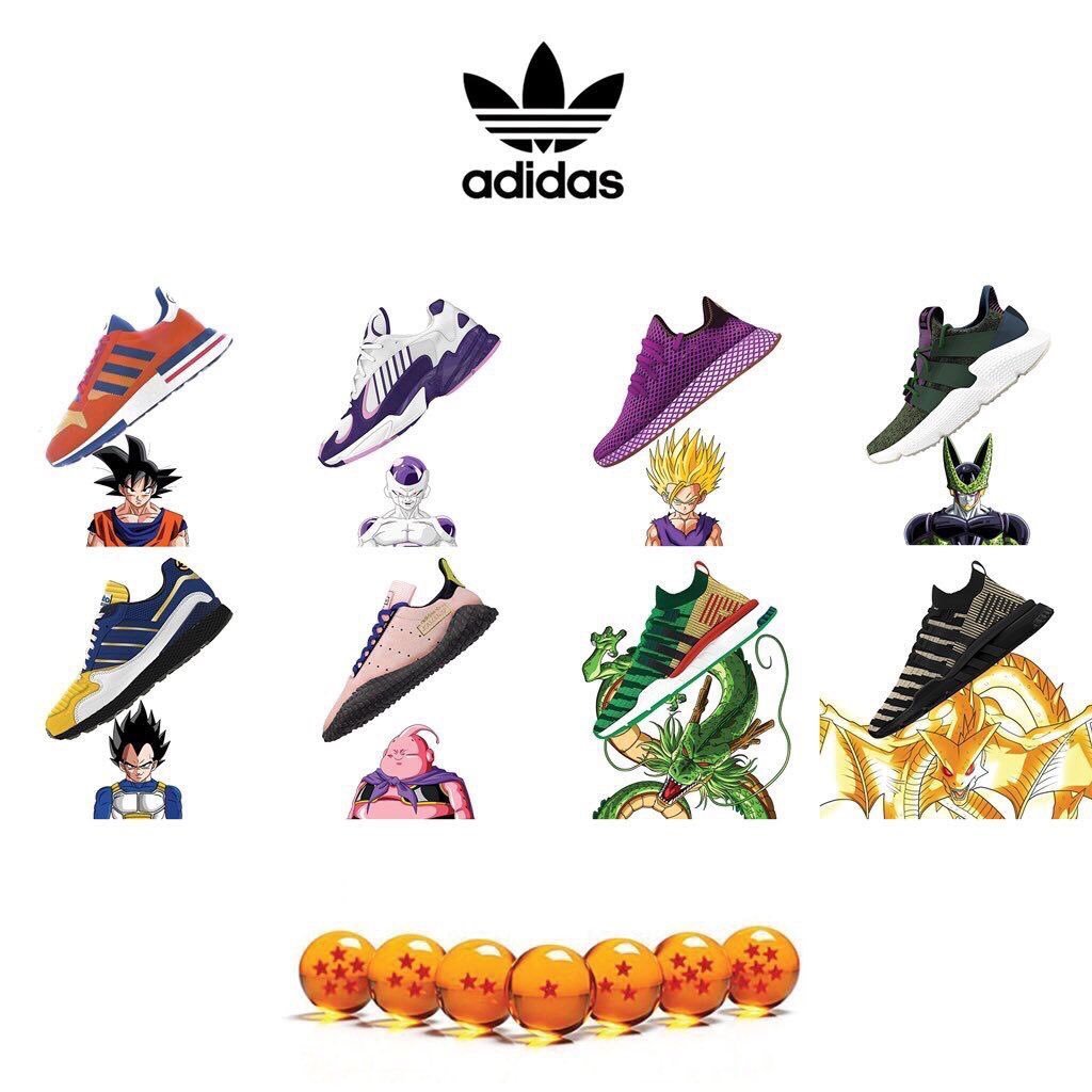 adidas-dragon-ball-201fall-collaboration-dropdata-1.jpg