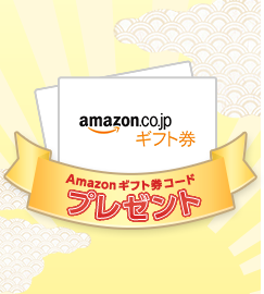 agc_hdg_pct01.png